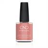 SMALTO CND VINYLUX Rule Breaker
